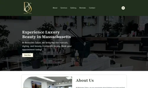 Agencia desenvolvimento wordpress portfólio - Criamos sites, landing page, loja virtual, e-commerce, gestão de social media, e marketing digital. Faça um orçamento.