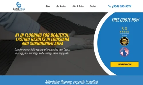 Agencia desenvolvimento wordpress portfólio - Criamos sites, landing page, loja virtual, e-commerce, gestão de social media, e marketing digital. Faça um orçamento.