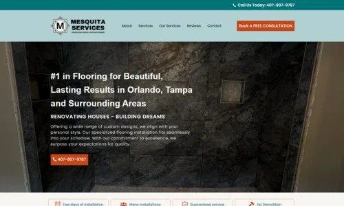 Agencia desenvolvimento wordpress portfólio - Criamos sites, landing page, loja virtual, e-commerce, gestão de social media, e marketing digital. Faça um orçamento.