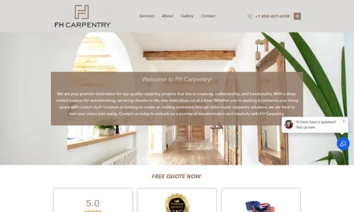 Agencia desenvolvimento wordpress portfólio - Criamos sites, landing page, loja virtual, e-commerce, gestão de social media, e marketing digital. Faça um orçamento.