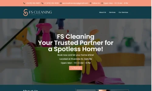 Agencia desenvolvimento wordpress portfólio - Criamos sites, landing page, loja virtual, e-commerce, gestão de social media, e marketing digital. Faça um orçamento.