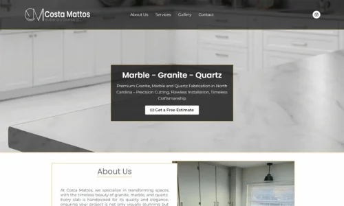 Agencia desenvolvimento wordpress portfólio - Criamos sites, landing page, loja virtual, e-commerce, gestão de social media, e marketing digital. Faça um orçamento.